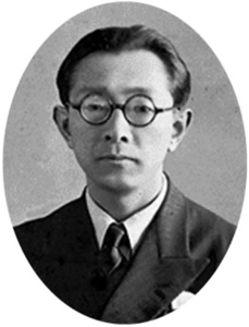 黑澤隆朝全台田野錄音