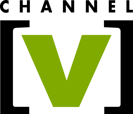 Channel V開播