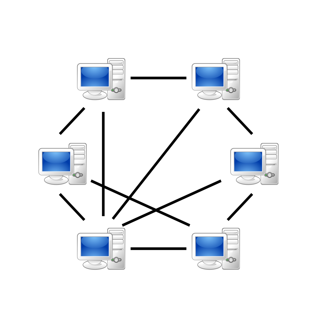 Kuro P2P Software Launched by ezPeer