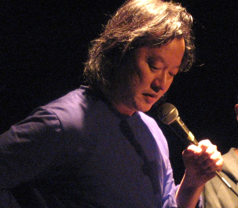 TNUA Technology Arts Center Brings Yao Da-chun Back to Teach