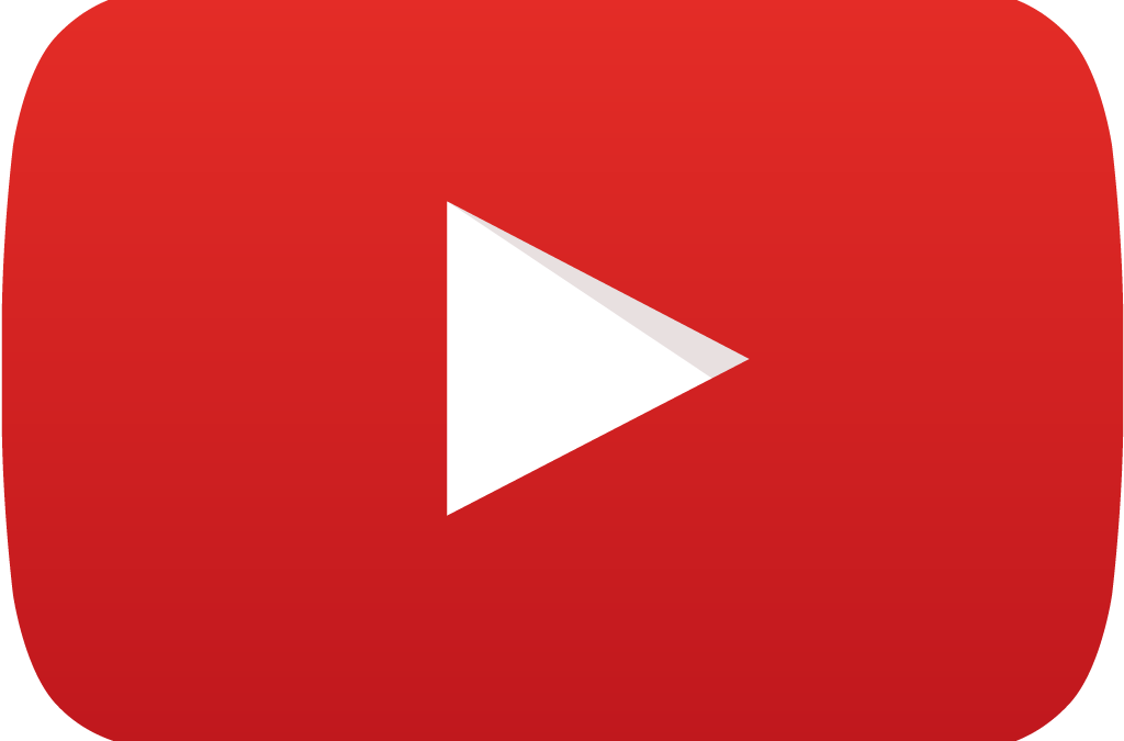 Youtube發表