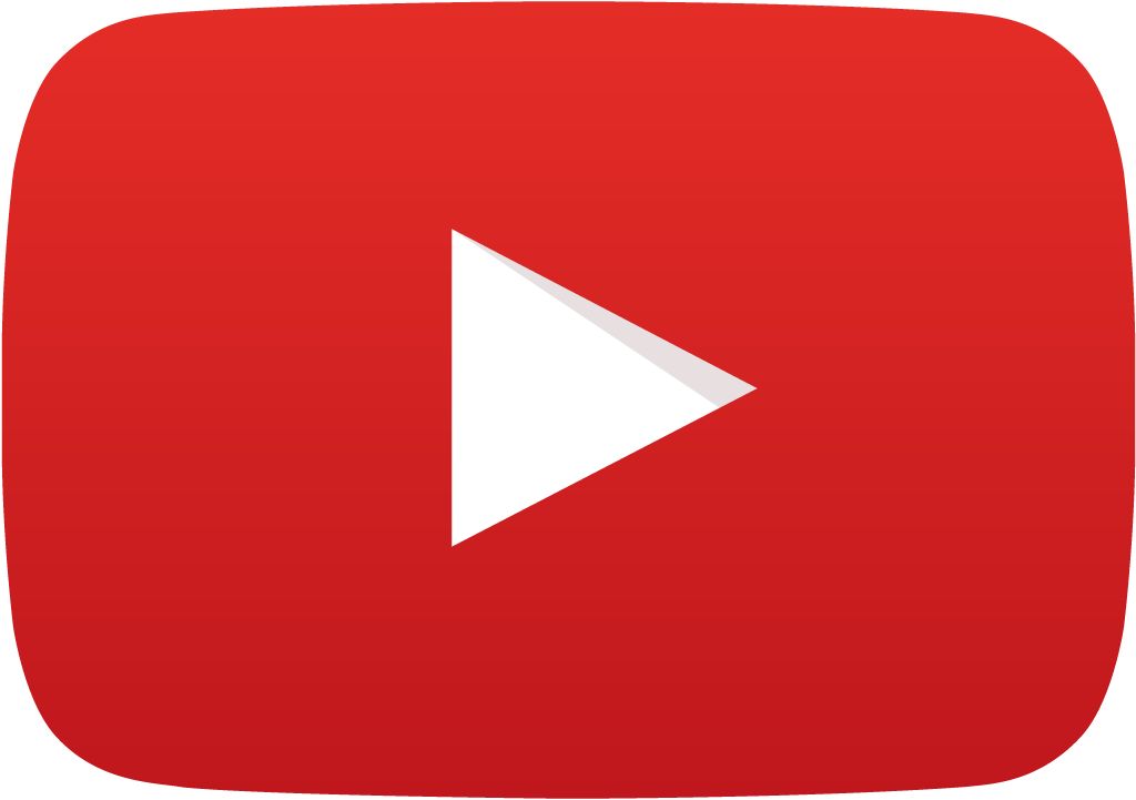 YouTube Launched