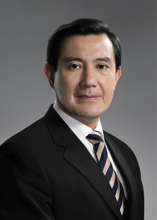 KMT Returns to Power