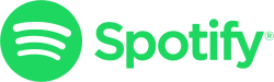 Spotify進軍台灣