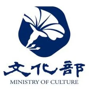 文建會升格為文化部